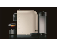 Krups XN25010 - 1450840 - zdjęcie 4